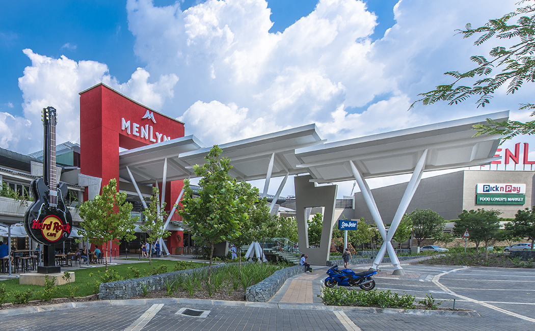 Menlyn-5